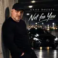 Not For You