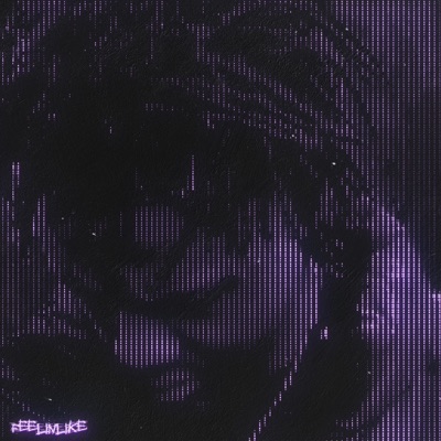 FEELIN LIKE - Single