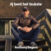 JIJ BENT DE LEUKSTE