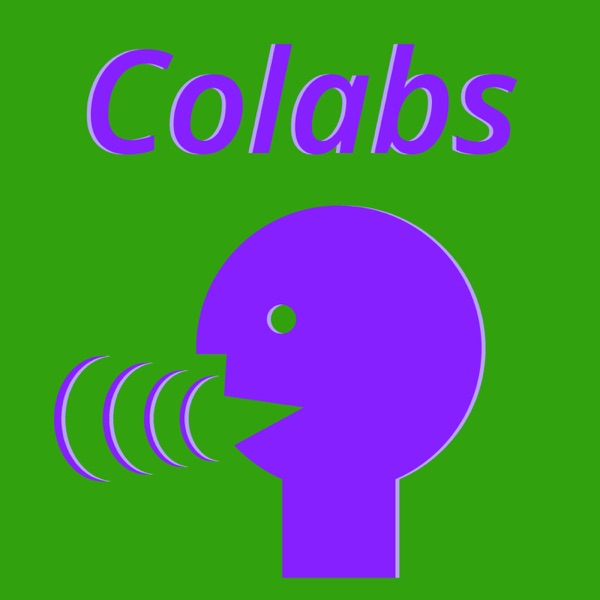 Colabs 2 - Single