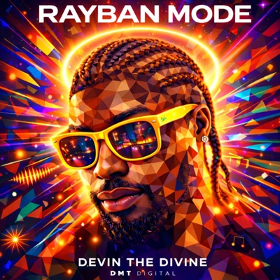 Rayban Mode - Single