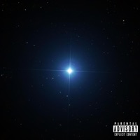 Your Map - Single - Rik