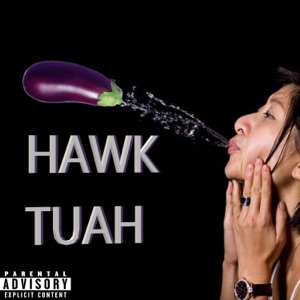 Hawk Tuah! (feat. Fart Fiend)