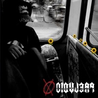 PRELUDIO - Single - M4ggxt