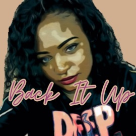 Hallelujah (feat. Mr. C.H.U.R.C.H. & His Servant) Jia