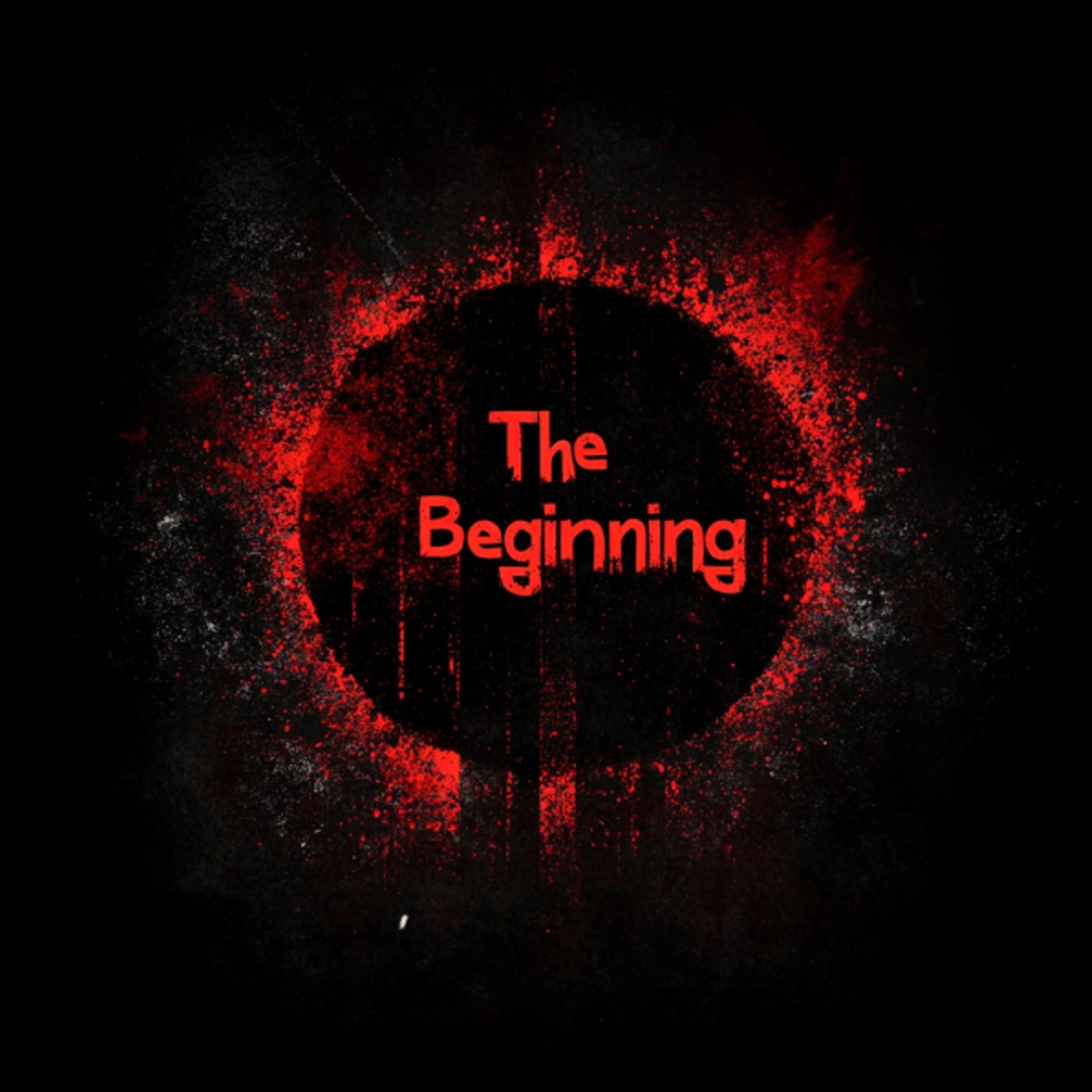 The Beginning