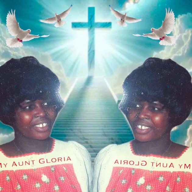 A-THUG&DJ SPACEKID　新品未開封　FREEZCITY　[CD] Amazon.co.jp: FREEZCITY: Music