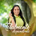 Totalmente Dependente