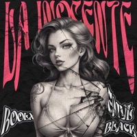La Inocente - Single - Rool X & Emyl Black
