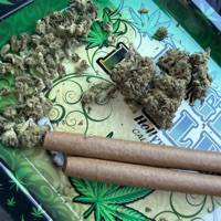 FLY AWAY - Single - BlueStripJorge