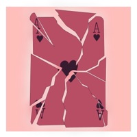 Lügen - Single - Hichi