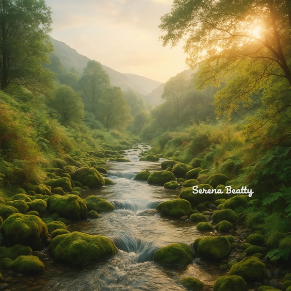 Safe Valley Stream