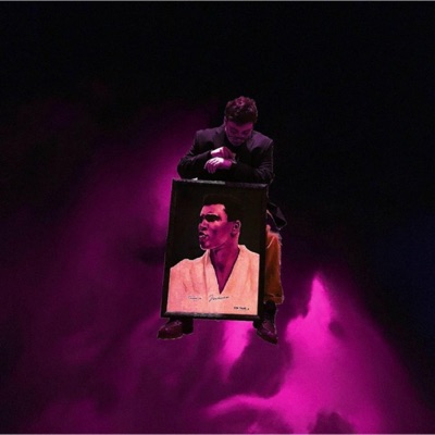 Stay Shining - Single