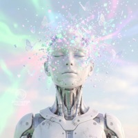 Dream of Karma - Single - Synthopia Project