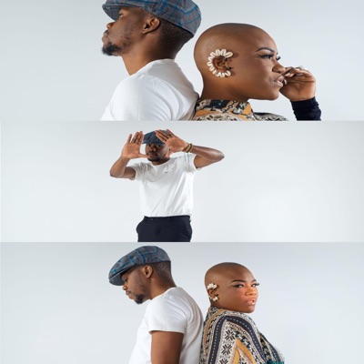 Sonho Bom (feat. Anderson Mário) - Single