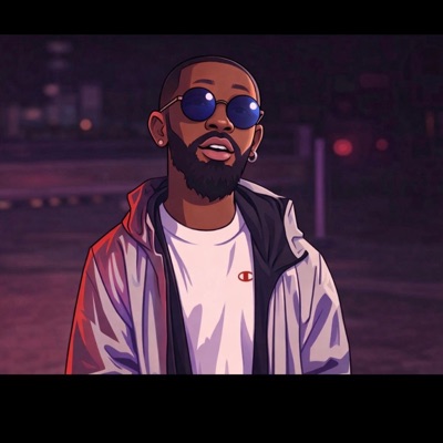 REAL ONES - Single