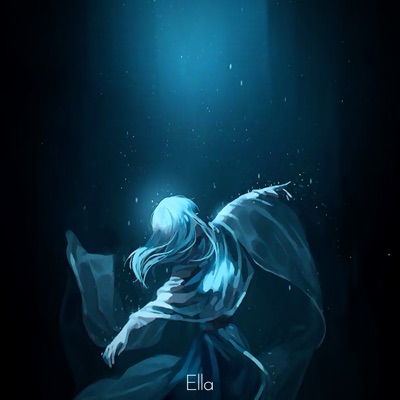 Ella - EP