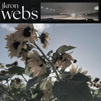 webs - Single - JKRON