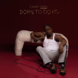 Stay (feat. Jayfred) Emmy NBM