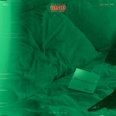 Sem Sentimento - Single
