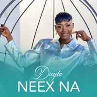 Neex Na — Dieyla Gueye
