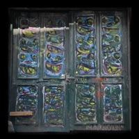 Terminal - Single - Cortese