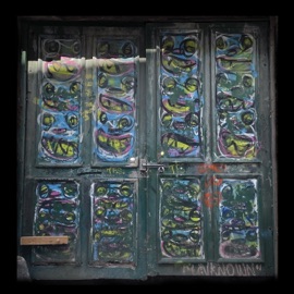 Terminal (Jozef K Remix) Cortese