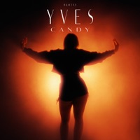 Offer me - Single - Yves Candy & Ramzes