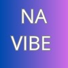 Na Vibe - Single