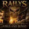 Railys.eu - Gold and Blood
