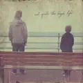 That I Dreamed Of
