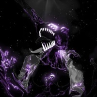 MTU TALIBÀ - EP - Dqrkthing