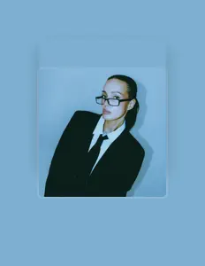 Listen to Adrina, watch music videos, read bio, see tour dates & more!