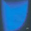 JOSHUA LAZER - Joy