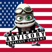 Hot Pocket - Single - reddglk