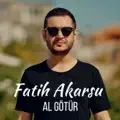 Al Gotur