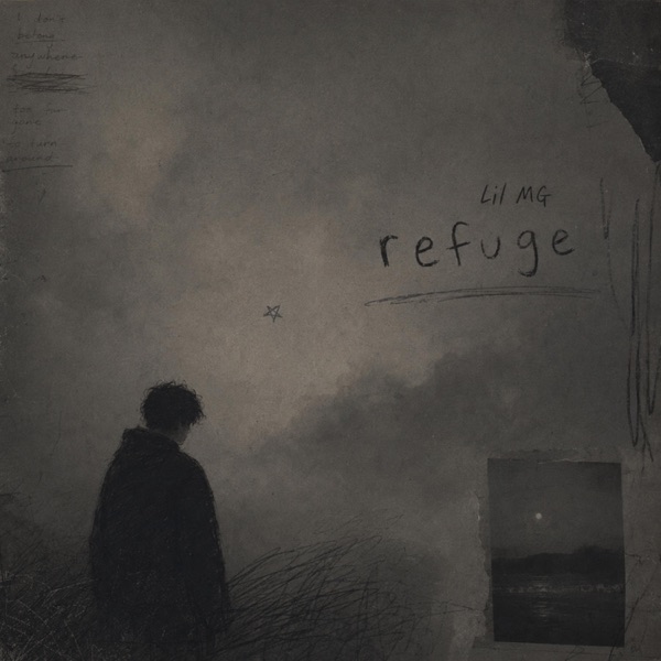 Refuge