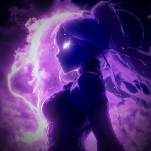 PRAYAMI - EP