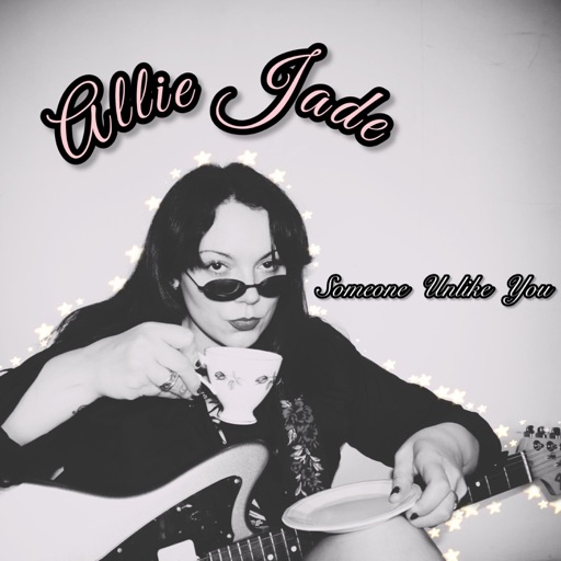 Album artwork