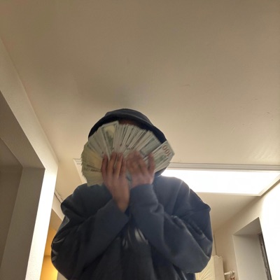 Z Up - Single