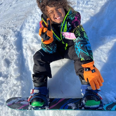 King Cav - Pay For It