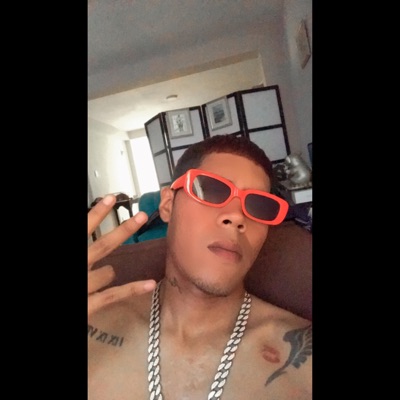 Segura Que Va Ser Asi? - Single