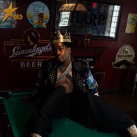 MUÑEKITO - Single - admire dorsey