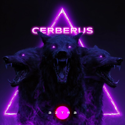 Cerberus - Single