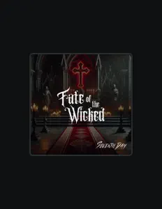 Écoutez Fate of the Wicked, regardez des vidéoclips, lisez la biographie, consultez les dates de tournée et plus encore !