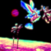 #1 Guest - Single - Lil Sunshine