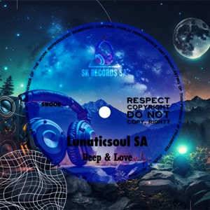 No Time (Soul Mix)