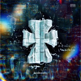 Riri NEWAGEMUSICEMPIRE & Feezy