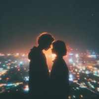 platonic - Single - rareeast & PXLPIPE