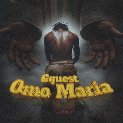 Omo Maria - Single